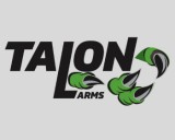 https://www.logocontest.com/public/logoimage/1715720686TALON ARMS-FAS-APP-IV01 (21).jpg